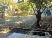 Продаётся  участок 7 сот, Бинагадинский р., photo 1 from 8