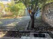 Продаётся  участок 7 сот, Бинагадинский р., photo 7 from 8