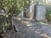 Продаётся  участок 7 сот, Бинагадинский р., photo 6 from 8