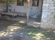 Продаётся  участок 7 сот, Бинагадинский р., photo 4 from 8