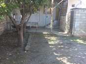 Продаётся  участок 7 сот, Бинагадинский р., photo 8 from 8