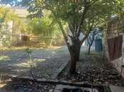 Продаётся  участок 7 сот, Бинагадинский р., photo 5 from 8