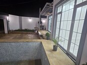 Satılır 3 otaqlı həyət evi/bağ evi 110 m², Şüvəlan q., photo 7 from 8