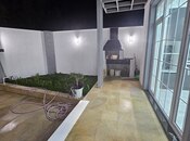 Satılır 3 otaqlı həyət evi/bağ evi 110 m², Şüvəlan q., photo 6 from 8