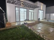 Satılır 3 otaqlı həyət evi/bağ evi 110 m², Şüvəlan q., photo 3 from 8