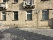 İcarəyə verilir  obyekt 120 m², İçəri Şəhər m., photo 2 from 8