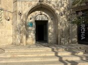 Объявление №4737544 - Баку, м. Ичеришехер, 120 м²