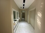 İcarəyə verilir  obyekt 120 m², İçəri Şəhər m., photo 5 from 8