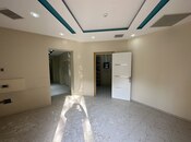 İcarəyə verilir  obyekt 120 m², İçəri Şəhər m., photo 4 from 8