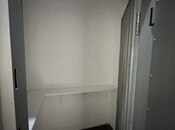 İcarəyə verilir  obyekt 120 m², İçəri Şəhər m., photo 8 from 8