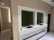 İcarəyə verilir  obyekt 120 m², İçəri Şəhər m., photo 6 from 8