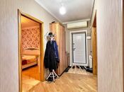 Satılır 4 otaqlı köhnə tikili 100 m², Qara Qarayev m., photo 7 from 8