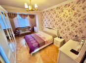 Satılır 4 otaqlı köhnə tikili 100 m², Qara Qarayev m., photo 5 from 8