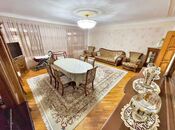 4-комн. вторичка - м. Кара Караев - 100 м²