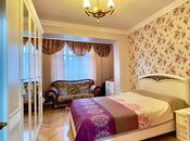 Satılır 4 otaqlı köhnə tikili 100 m², Qara Qarayev m., photo 6 from 8
