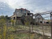 Satılır  torpaq 20 sot, Mərdəkan q., photo 2 from 8