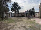 Satılır  torpaq 20 sot, Mərdəkan q., photo 4 from 8