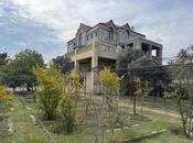 Elan №4737934 - Bakı, Mərdəkan q., 20 sot