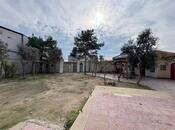 Satılır  torpaq 20 sot, Mərdəkan q., photo 7 from 8