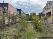 Satılır  torpaq 20 sot, Mərdəkan q., photo 3 from 8