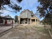 Satılır  torpaq 20 sot, Mərdəkan q., photo 5 from 8