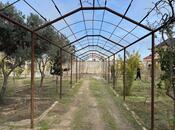 Satılır  torpaq 20 sot, Mərdəkan q., photo 6 from 8