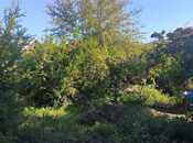 Satılır  torpaq 7.5 sot, Həzi Aslanov q., photo 5 from 8