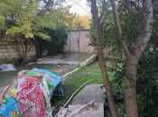 Satılır  torpaq 7.5 sot, Həzi Aslanov q., photo 2 from 8