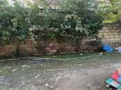 Elan №4737960 - Bakı, Həzi Aslanov q., 7.5 sot