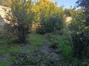 Satılır  torpaq 7.5 sot, Həzi Aslanov q., photo 4 from 8