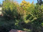 Satılır  torpaq 7.5 sot, Həzi Aslanov q., photo 8 from 8