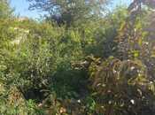 Satılır  torpaq 7.5 sot, Həzi Aslanov q., photo 7 from 8