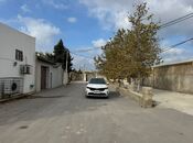 Продаётся  участок 5 сот, пос. Бузовна, photo 4 from 6