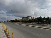 Продаётся  участок 5 сот, пос. Бузовна, photo 5 from 6