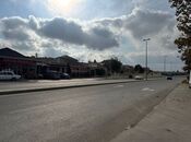 Продаётся  участок 5 сот, пос. Бузовна, photo 6 from 6