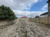 Продаётся  участок 5 сот, пос. Бузовна, photo 1 from 6