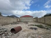 Продаётся  участок 5 сот, пос. Бузовна, photo 2 from 6