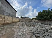 Продаётся  участок 5 сот, пос. Бузовна, photo 3 from 6