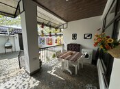 İcarəyə verilir 3 otaqlı həyət evi/bağ evi 80 m², photo 5 from 8