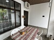 İcarəyə verilir 3 otaqlı həyət evi/bağ evi 80 m², photo 3 from 8
