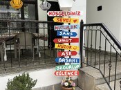 İcarəyə verilir 3 otaqlı həyət evi/bağ evi 80 m², photo 2 from 8