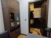 Satılır 3 otaqlı yeni tikili 90 m², Lökbatan q., photo 8 from 8