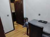 Satılır 3 otaqlı yeni tikili 90 m², Lökbatan q., photo 7 from 8