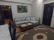 Satılır 3 otaqlı yeni tikili 90 m², Lökbatan q., photo 5 from 8