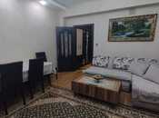 Elan №4738728 - Bakı, Lökbatan q., 3 otaqlı, 90 m², 2/9 mərtəbə