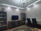 Satılır 3 otaqlı yeni tikili 90 m², Lökbatan q., photo 2 from 8