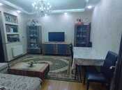 Satılır 3 otaqlı yeni tikili 90 m², Lökbatan q., photo 3 from 8