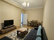 Продаётся 4-комн. новостройка 112 м², photo 4 from 8