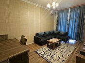 Объявление №4738827 - Гянджа, Гянджа, 4-комн., 112 м², 7/9 этаж