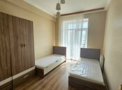Продаётся 4-комн. новостройка 112 м², photo 8 from 8